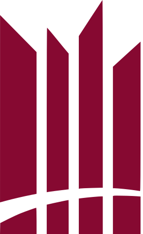 MacEwan University